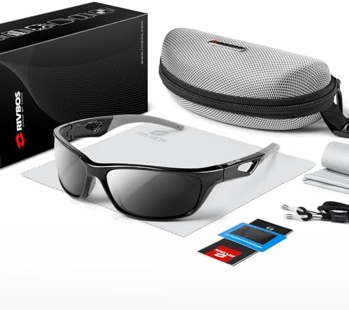 41ye24bmwgl. Ac .jpg