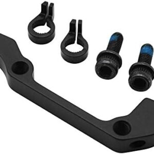 41zn2x5oykl. Ac .jpg
