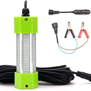 41zttxq659l. Ac .jpg