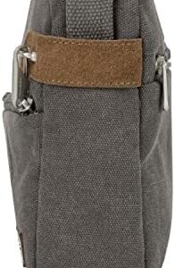 41zxp184xfl. Ac .jpg