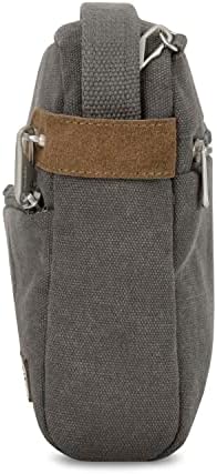 41zxp184xfl. Ac .jpg