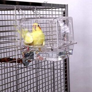 51 L88dtdfl. Ac .jpg