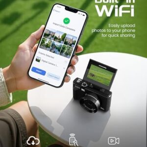 51 Cmrortml. Ac .jpg