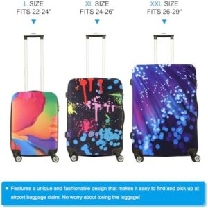 51 Dgwxftol. Ac .jpg