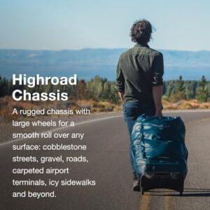 51 Zeggwkjl. Ac .jpg