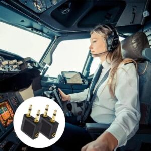 510qgrikvwl. Ac .jpg