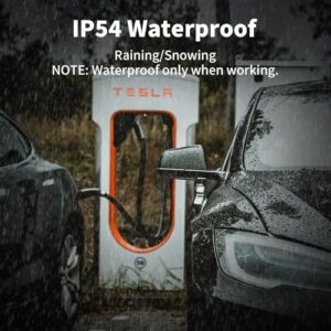 510uklrc9rl. Ac .jpg