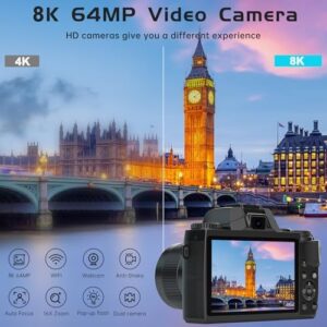 510yedsi8el. Ac .jpg