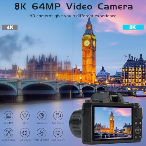 510yedsi8el. Ac .jpg