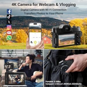 51171ngpk3l. Ac .jpg