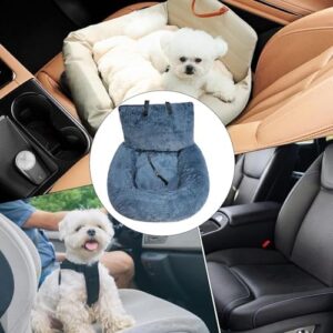 5117lmwhzsl. Ac .jpg