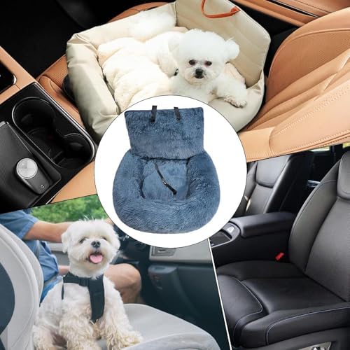 5117lmwhzsl. Ac .jpg