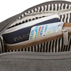 511drhfqiil. Ac .jpg