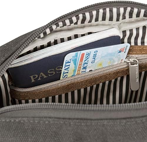 511drhfqiil. Ac .jpg