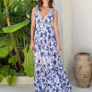 511bmuohmbl. Ac .jpg