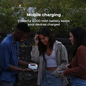 5131x7iexyl. Ac .jpg