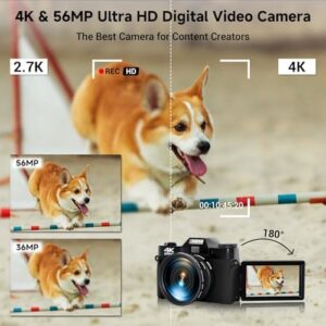 513k5qqewbl. Ac .jpg