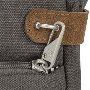 5144gookgjl. Ac .jpg