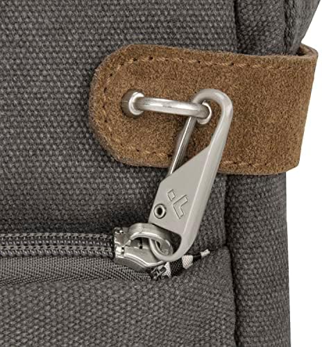 5144gookgjl. Ac .jpg