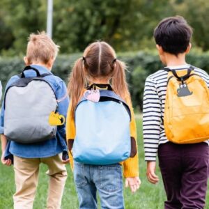 5149flklmtl. Ac .jpg