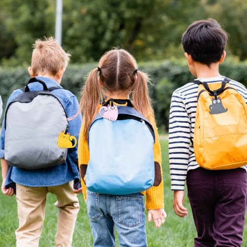 5149flklmtl. Ac .jpg