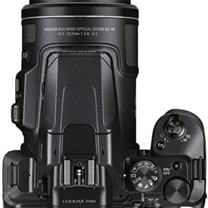 514cosr6ewl. Ac .jpg