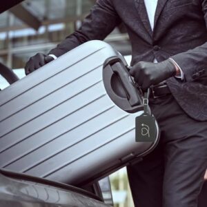 514vudxbnyl. Ac .jpg