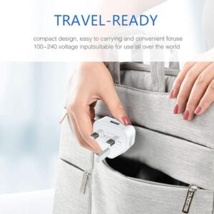 515190majpl. Ac .jpg