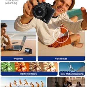 515o03aoy4l. Ac .jpg