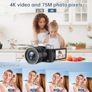 515o750mp L. Ac .jpg