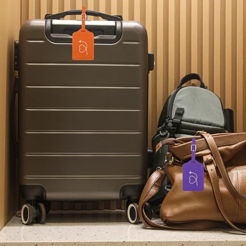 516c8ho3qfl. Ac .jpg