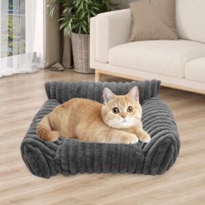 517mjwbxhnl. Ac .jpg