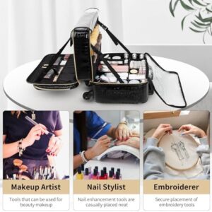 5182 Cioffl. Ac .jpg