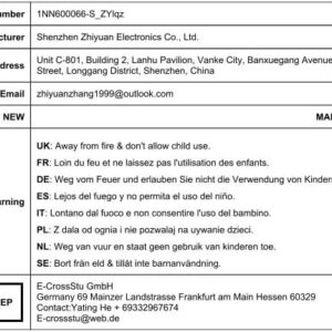 5184ibv3uil. Ac .jpg