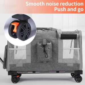 518mambuvfl. Ac .jpg