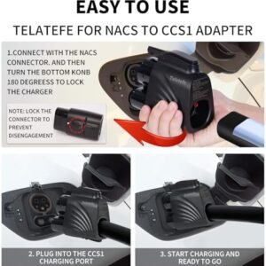 518zqgoi2pl. Ac .jpg