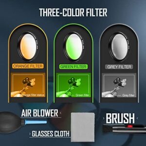 518o2ut 2gl. Ac .jpg