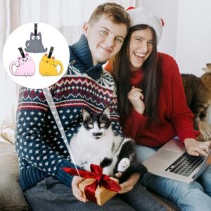 518yaorx1sl. Ac .jpg