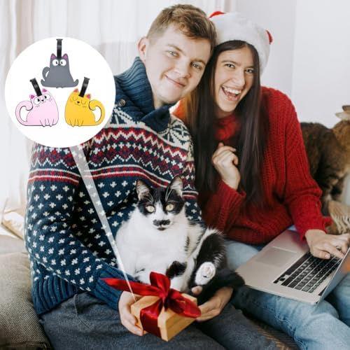 518yaorx1sl. Ac .jpg