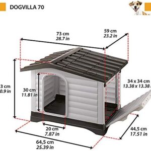 5193uax5qql. Ac .jpg