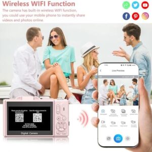 5194hw2mucl. Ac .jpg