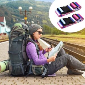 519k7ttkowl. Ac .jpg