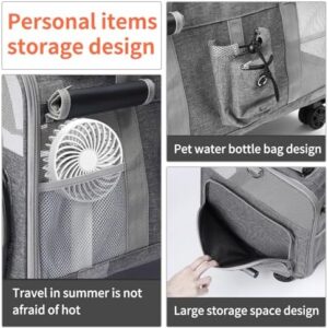 519yfgn5cpl. Ac .jpg