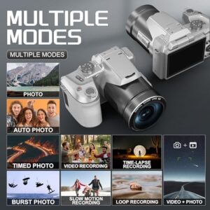 51ap84jjsml. Ac .jpg