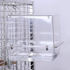 51agtbdac6l. Ac .jpg