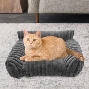 51bxkkqunsl. Ac .jpg