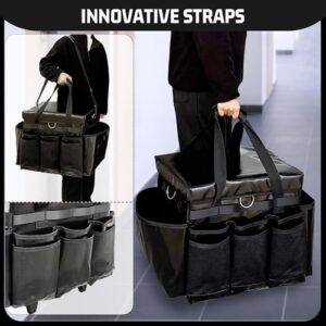 51c Byjv0nl. Ac .jpg