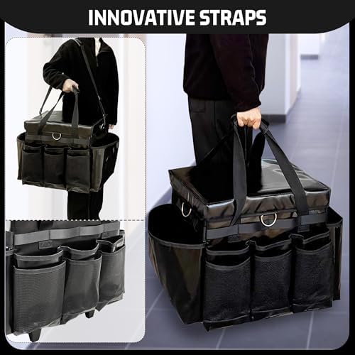 51c Byjv0nl. Ac .jpg