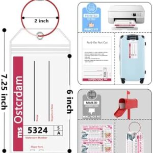 51ctapkezol. Ac .jpg