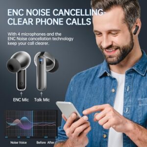 51dfiqqxe L. Ac .jpg